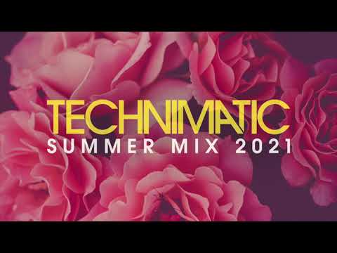 Summer Mix 2021
