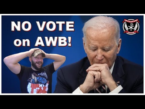 MASSIVE WIN! Pelosi PULLS the Assault Weapons Ban!  Due to a LACK of DEM votes… Thumbnail