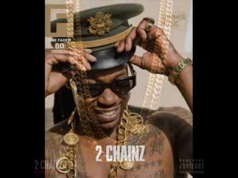 2 Chainz Dirty Dark Remix Video on Ant Bombz Bomb Tv Datpiff Exclusive