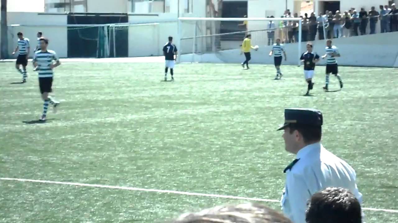 ultras lamego