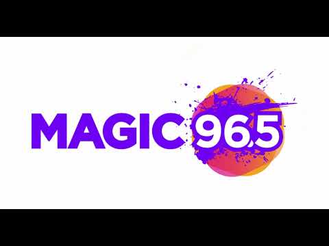 WMJJ/Birmingham, Alabama Legal ID - September 2, 2021