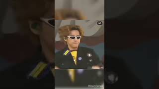 Download lagu v - 8th muster 😘 #BTS #V #JUNGKOOK #JIMIN #JIN #JHOPE #SUGA #RM #shots mp3 Download lagu v - 8th muster 😘 #BTS #V #JUNGKOOK #JIMIN #JIN #JHOPE #SUGA #RM #shots mp3