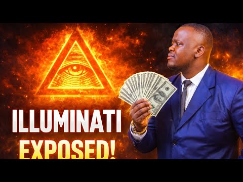 Gaddafi is here ready to give senior dave team 100k to join his team😪Is it the real money from God