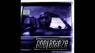 Cool Breeze   Weeastpointin&#39;