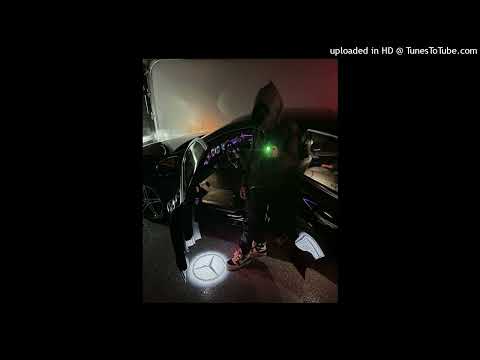 *FREE FOR PROFIT* UGLYSTEPHAN x ШАЙНИ x PLOHOYPAREN TYPE BEAT - KUTEREM