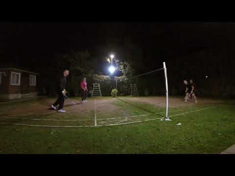 20180825 10 MDXD Volkov Deryabin Rodionov Rodionova Last summer weekend 3