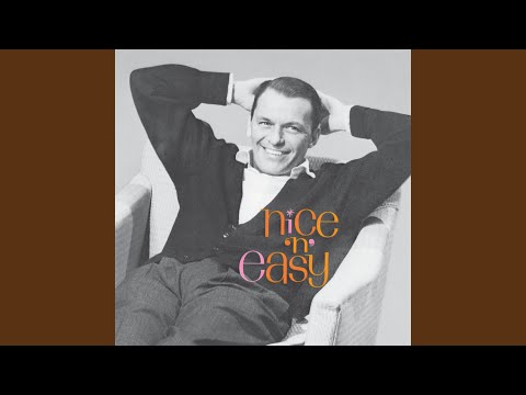 That Old Feeling (2020 Mix)