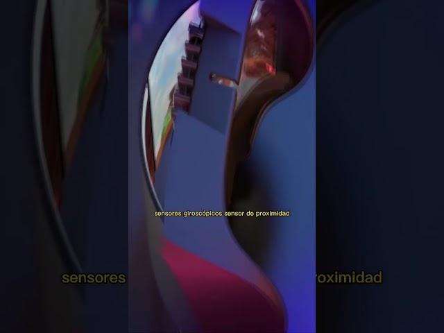 Vídeo relacionado con Juego De Destornilladores De Precisión 52 En 1 Para Mecánicos, Destornillador Pequeño Para Celulares, Computadoras, Cámaras, Relojes, Laptops, MacBooks, Gafas, Switch, PS4, PS5, PC, Xbox.