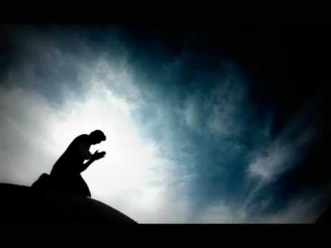 TU SEI IL RIFUGIO MIOCANTICO CRISTIANO.wmv