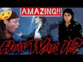 HIP HOP FAN 1st TIME EVER WATCHING! DIMASH KUDAIBERGEN - A TRIBUTE TO MICHAEL JACKSON #TLB #REACTION HIP HOP FAN 1st TIME EVER WATCHING! DIMASH KUDAIBERGEN - A TRIBUTE TO MICHAEL JACKSON #TLB #REACTION