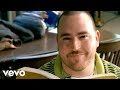 Bubba Sparxxx - Ms. New Booty (Official Video)
