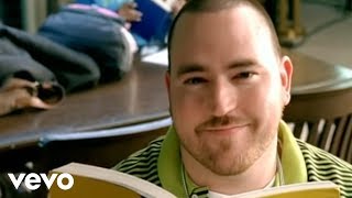 Bubba Sparxxx - Ms. New Booty (Official Video)