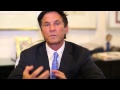 Necklift Surgery Candidates | Dr. Daniel Shapiro ...