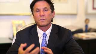 Shapiro Plastic Surgery