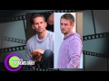Paul Walkers Brother Cody To Finish Fast 7.