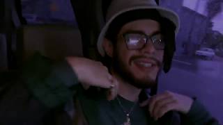 Chari$ma-MiLLY (Prod. By ReeseyGotit)