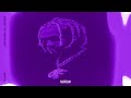 Lil Durk Triflin Hoes Slowed