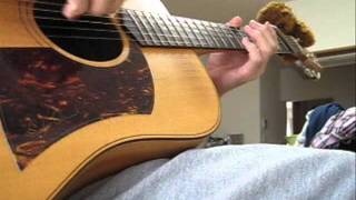 押尾コータロー Believe