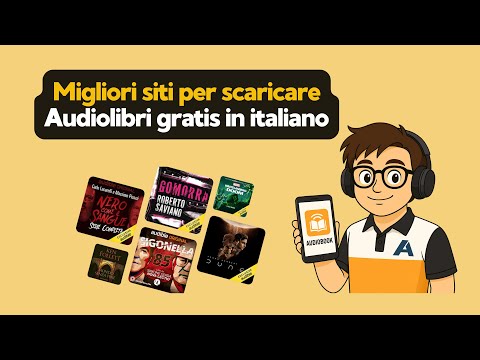 Anteprima Video YouTube