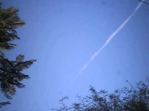 2012/04/09 18:00hs. Villa Rivera Indarte, Cordoba, Argentina