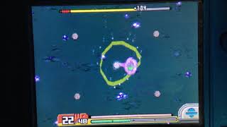 実況ポケモンレンジャー♯29