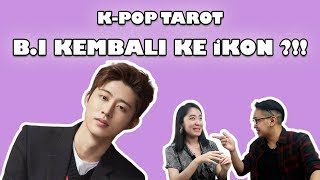 Download lagu PERKIRAAN NASIB KEDEPAN HANBIN B.I SETELAH KELUAR DARI IKON || K-ROT: K-POP TAROT mp3 Download lagu PERKIRAAN NASIB KEDEPAN HANBIN B.I SETELAH KELUAR DARI IKON || K-ROT: K-POP TAROT mp3