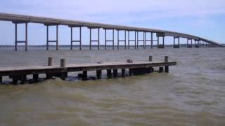 "Heaven's Ladder" By: Beck