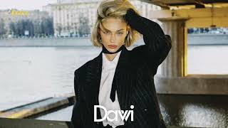 Download lagu Davvi & DNDM & Umar Keyn & Mr Salama - Best Deep House Mix 2025 (New Retro , Relax, Dance Hit Songs) mp3 Download lagu Davvi & DNDM & Umar Keyn & Mr Salama - Best Deep House Mix 2025 (New Retro , Relax, Dance Hit Songs) mp3