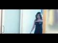 Aashiq Banaya Apne Part 14