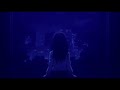 Mariah The Scientist Burning Blue Slowed Reverb