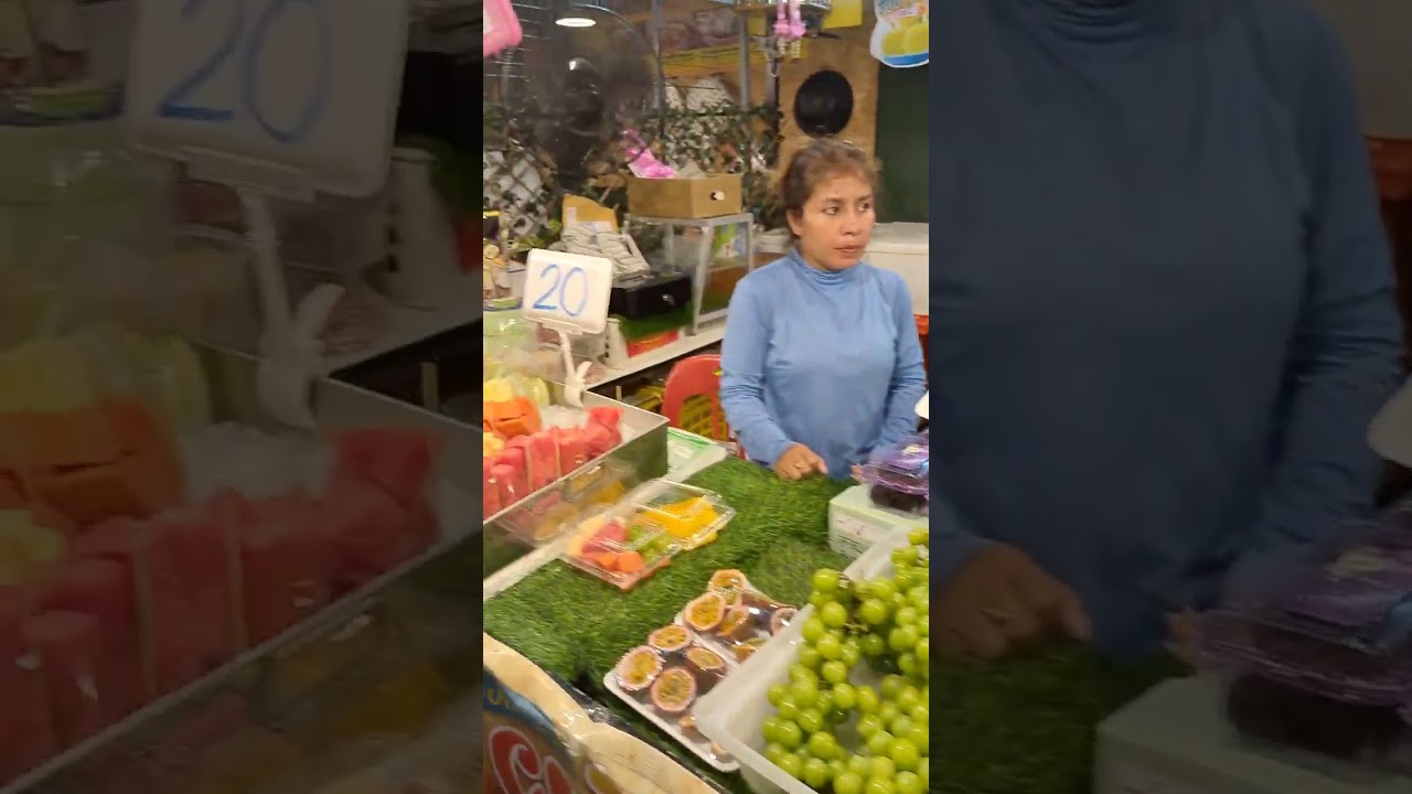 YouTube Short thumbnail