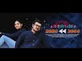 Rewind 2020 2000 Malayalam Mashup Malayalam Mashup 2020 21 Malayalam Songs