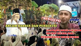 Download lagu GUS MUWAFIQ TERBARU ANGKAT BICARA, ADIK HABIB BAHAR BIN SMITH ANCAM BANSER BILANG PWI ITU PKI mp3 Download lagu GUS MUWAFIQ TERBARU ANGKAT BICARA, ADIK HABIB BAHAR BIN SMITH ANCAM BANSER BILANG PWI ITU PKI mp3