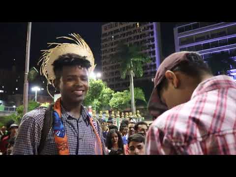 BdA210 - Jão x Myth