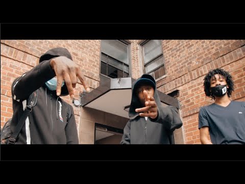 AFFILIATED FILMS INC. and Swae Flock