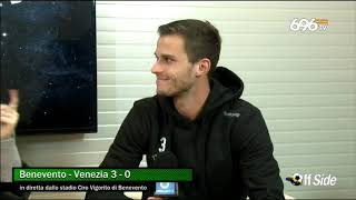 benevento-venezia-le-parole-di-crisetig