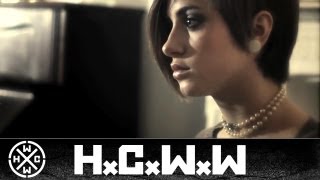 SHAKE WELL BEFORE - INSOMNIA (OFFICIAL HD VERSION)