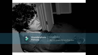 Levi Smith - Make the Most of This