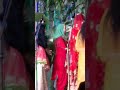 Tarisha Sony Lakshmi Mata Aarti E Bali Wali Ramleela Sunam