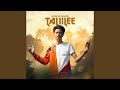 Taliilee