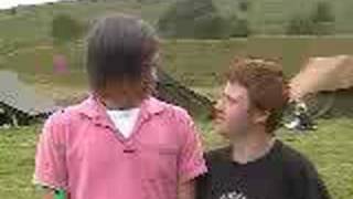 What Makes You Tick (Struan 2005)