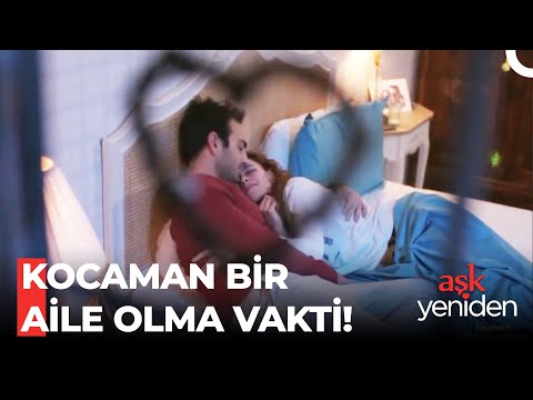 Şekercizadeler'e Bir Yenisi Daha Eklendi! - Best of Zeynep #46
