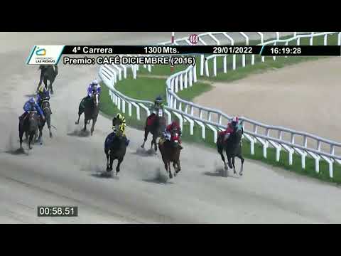 220129 c04 - NAVIDAD BLANCA - HIPODROMO LAS PIEDRAS