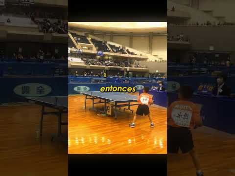 Se emocionó en medio del partido 😢❤️‍🩹 #shorts