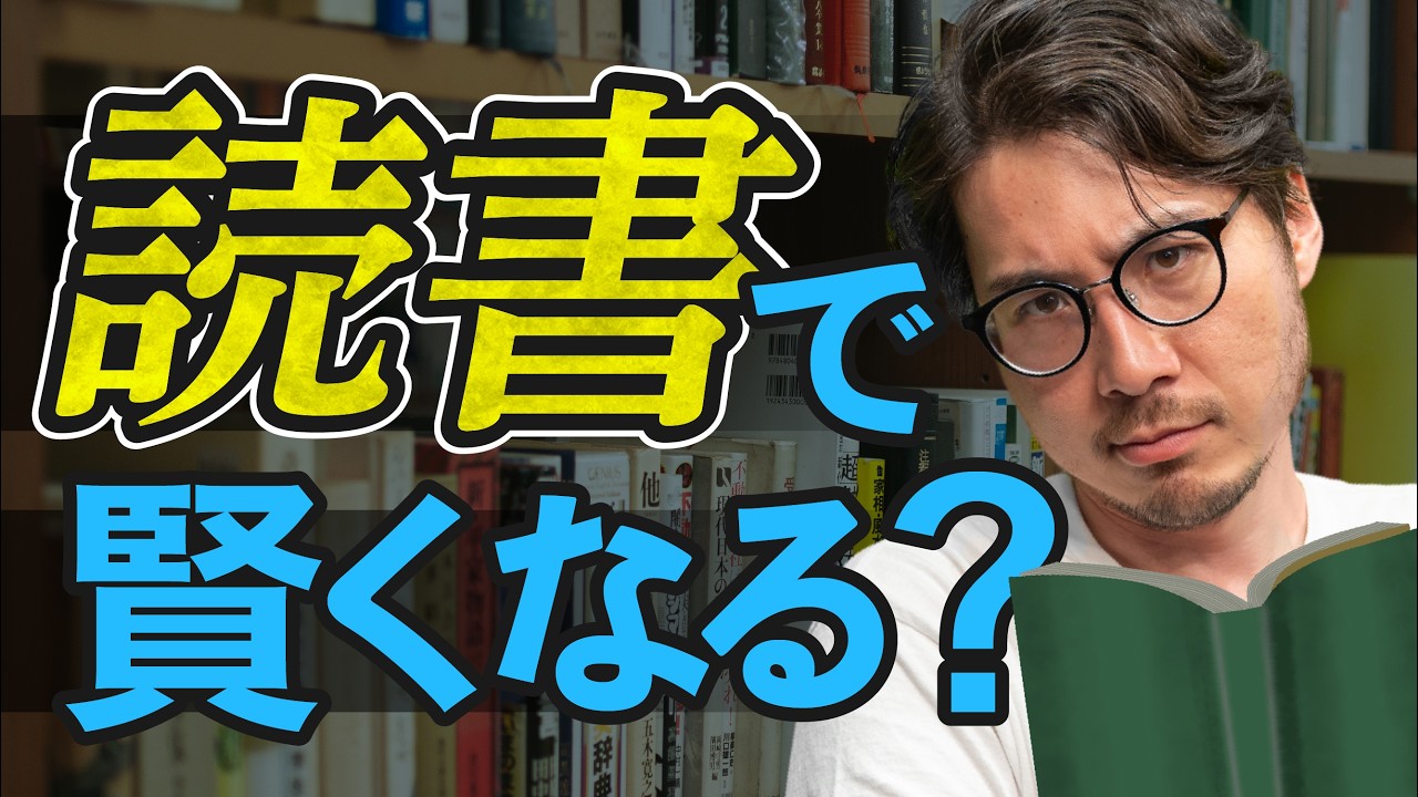 株式会社島田商店の真相!破産報道と大阪の角打ち・評判を徹底検証