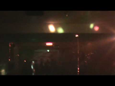 CLUB CRIS' FALCOIU OLT 2009.MPG