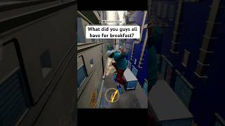 Download lagu #giveaway mp3