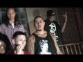 S.W.A.Y. - Get it or Not feat Wilx1oo 