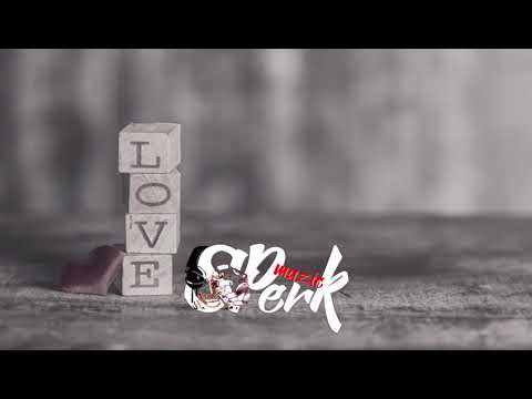 TYNOU X MYZOUK Ft DJANY - MABEBE - ZOUKOMPA