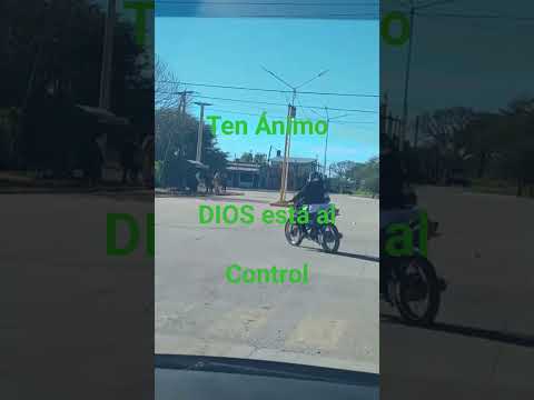 ### Remises Don Pedro Charata Chaco